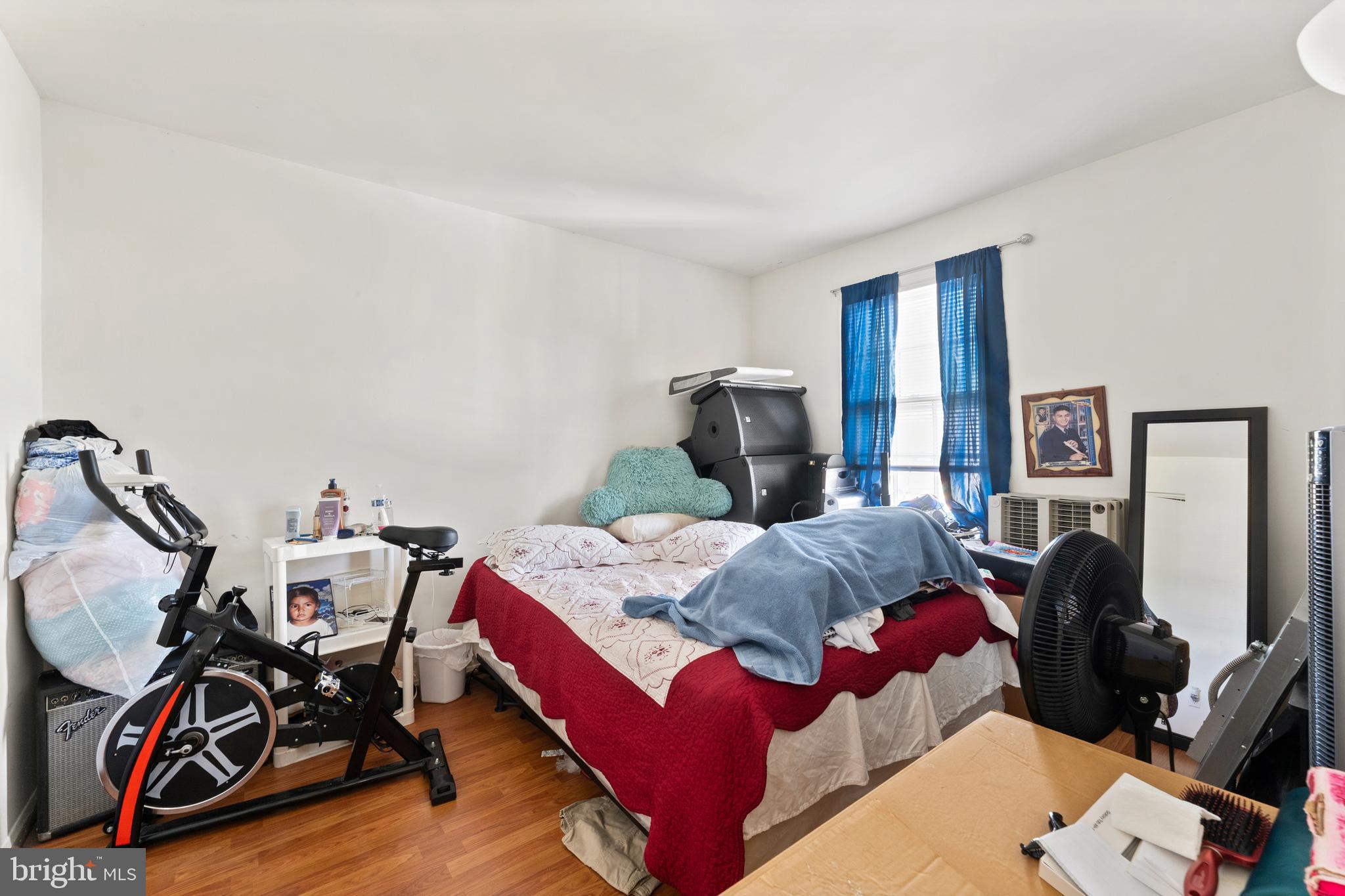 GEORGETOWN SOUTH - Residential