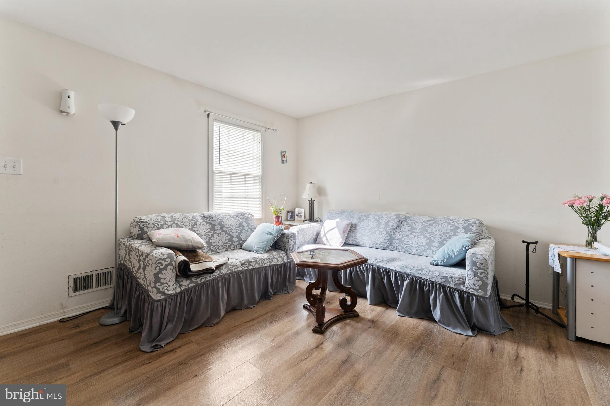 GEORGETOWN SOUTH - Residential