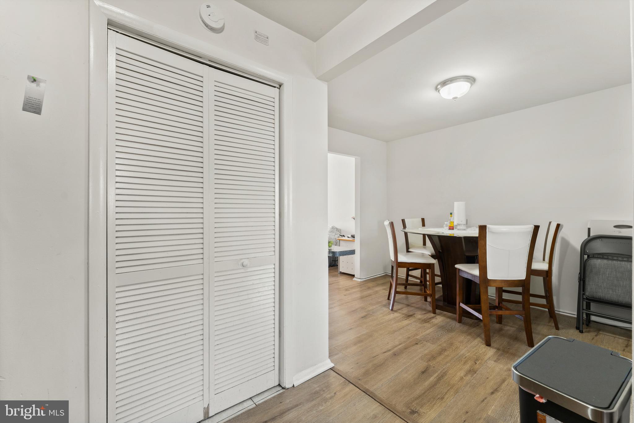 GEORGETOWN SOUTH - Residential