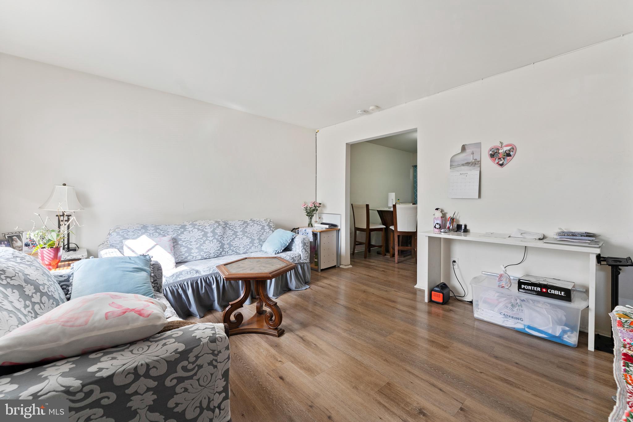 GEORGETOWN SOUTH - Residential