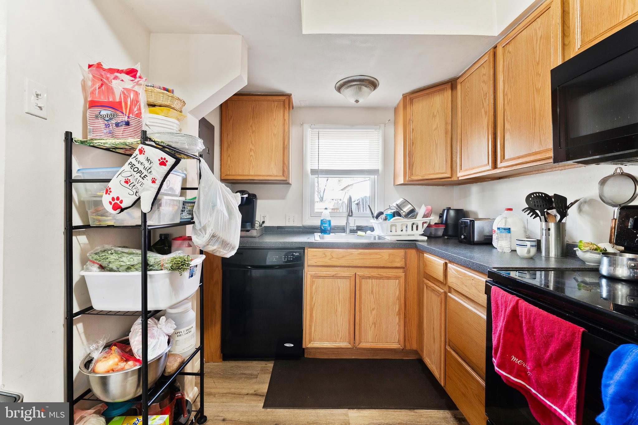 GEORGETOWN SOUTH - Residential