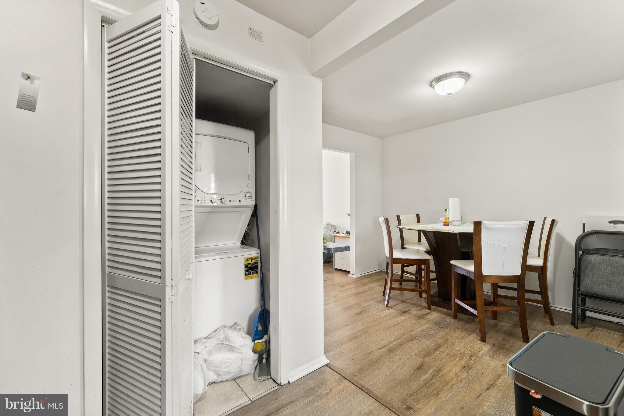 GEORGETOWN SOUTH - Residential