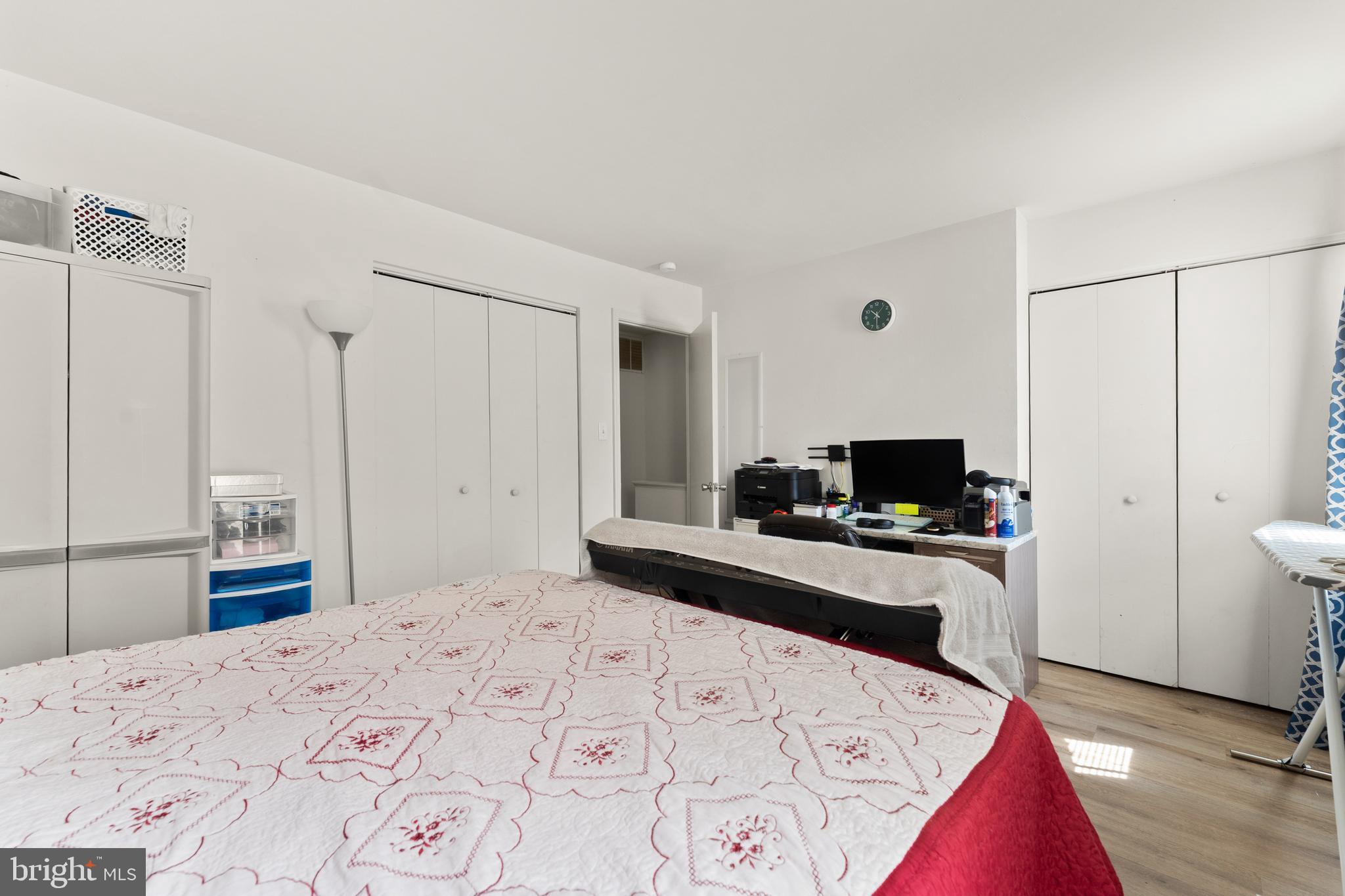 GEORGETOWN SOUTH - Residential