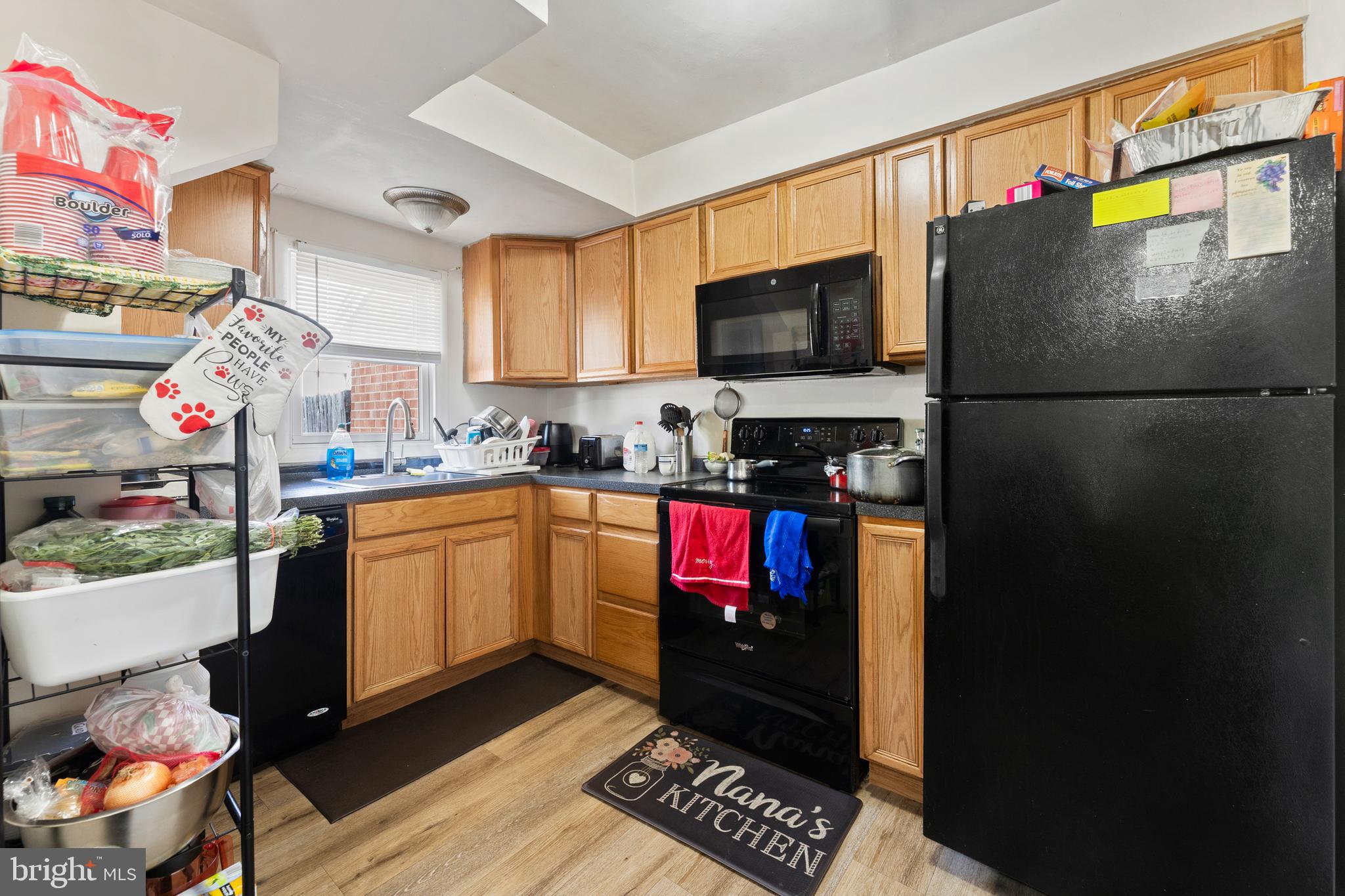 GEORGETOWN SOUTH - Residential