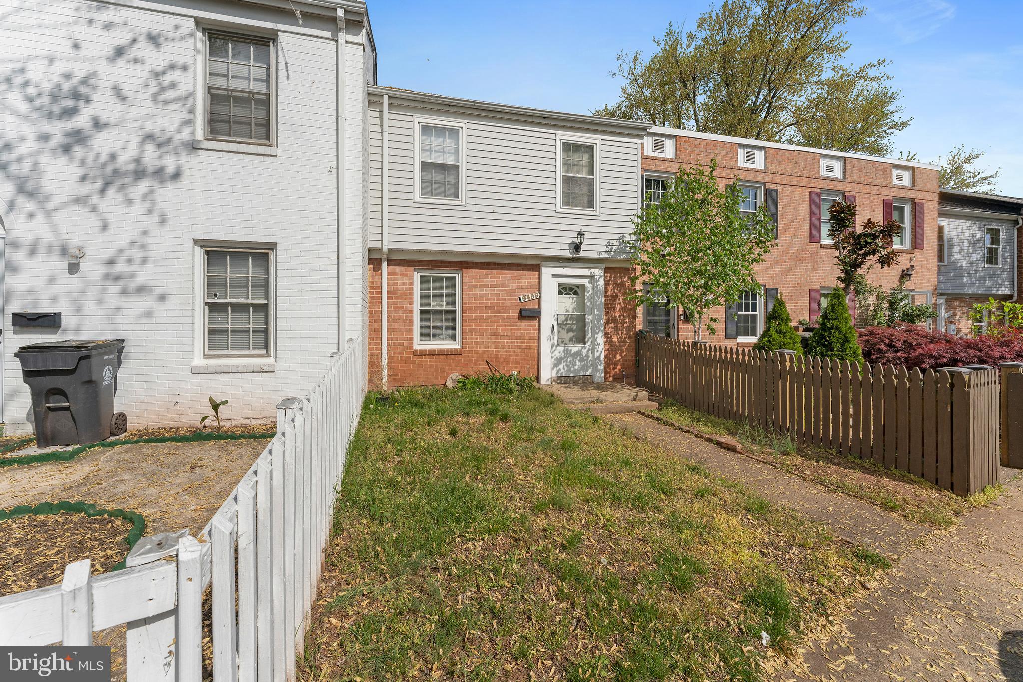 GEORGETOWN SOUTH - Residential