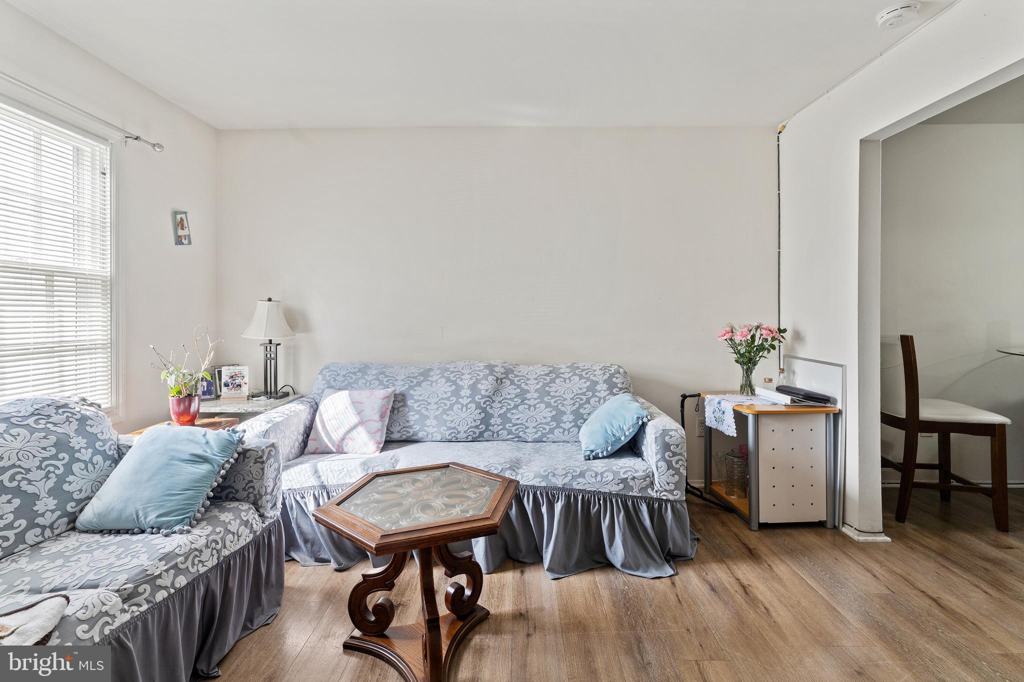 GEORGETOWN SOUTH - Residential