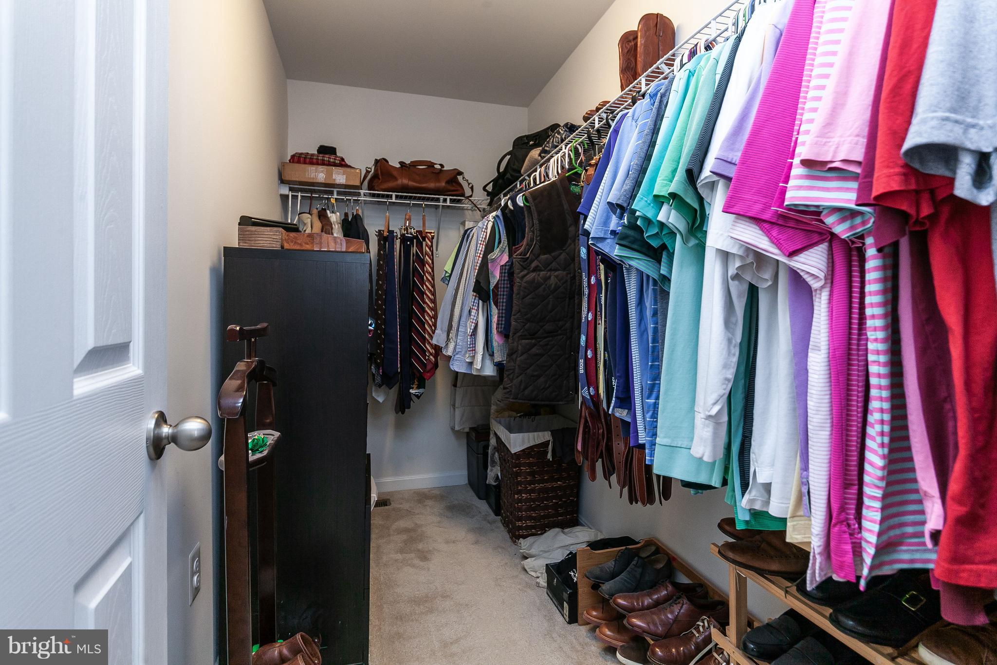 MOUNTAIN VALLEY - Residential