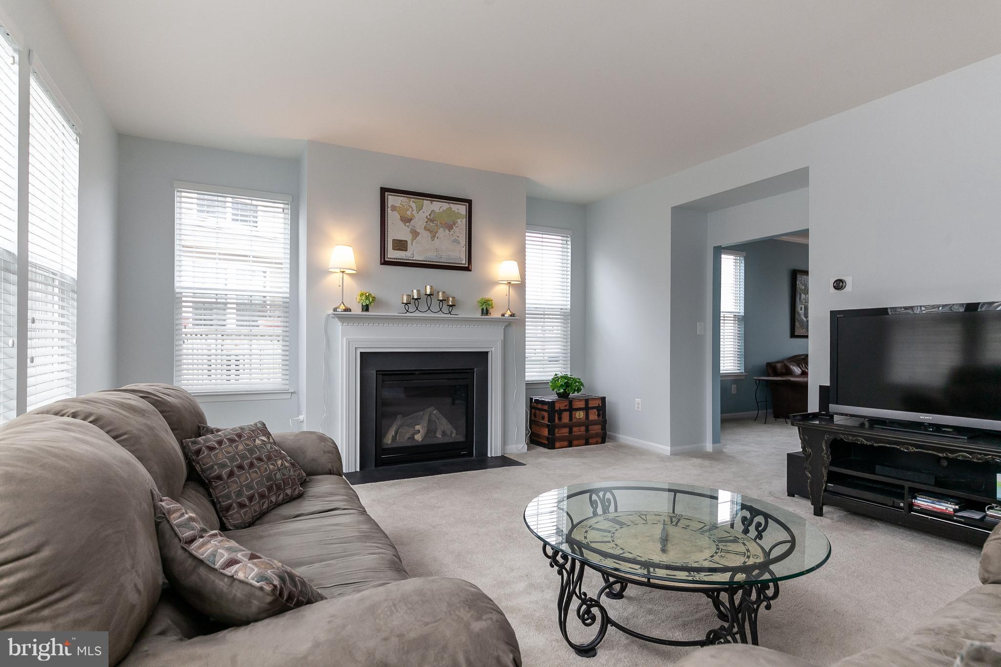 MOUNTAIN VALLEY - Residential