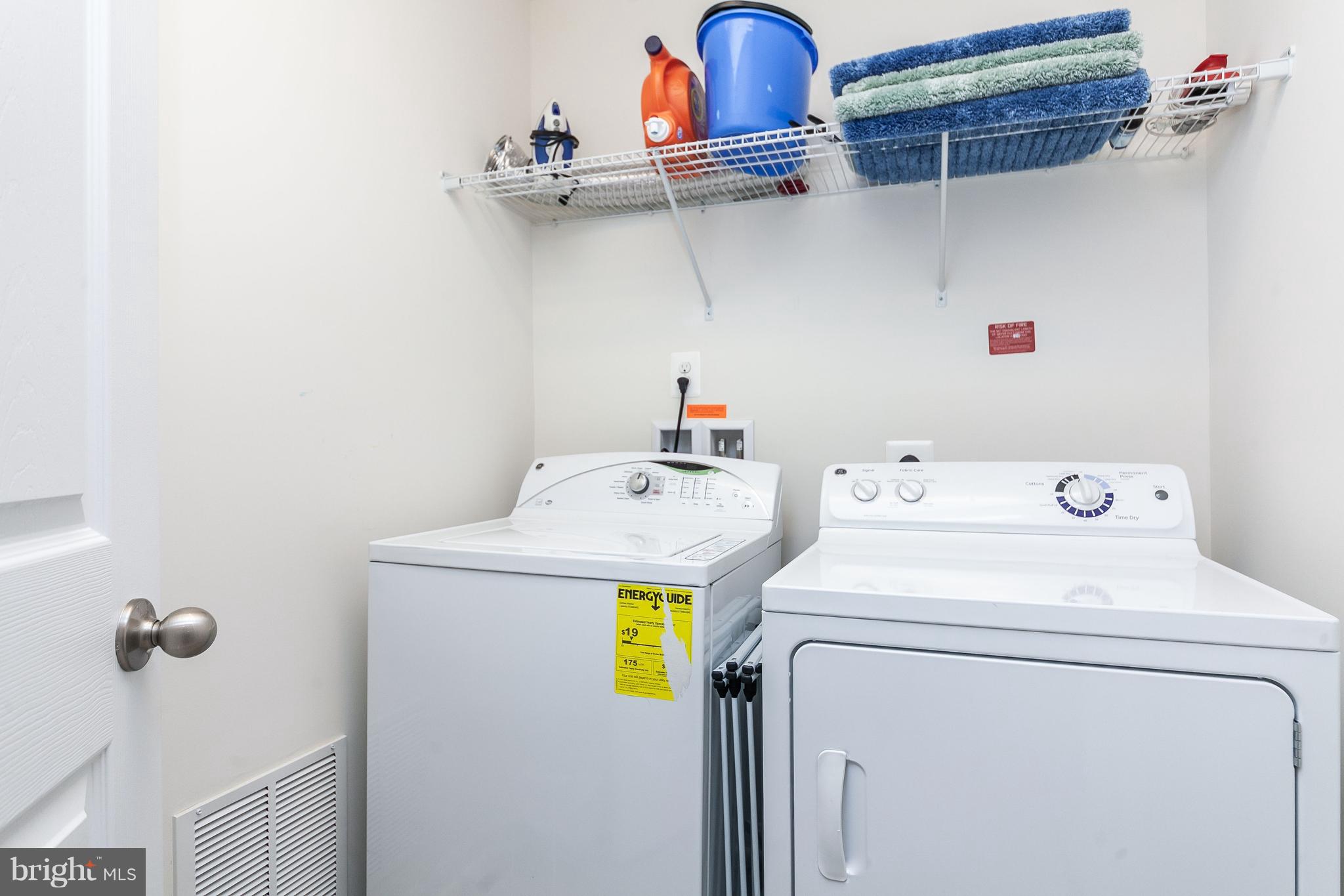 MOUNTAIN VALLEY - Residential