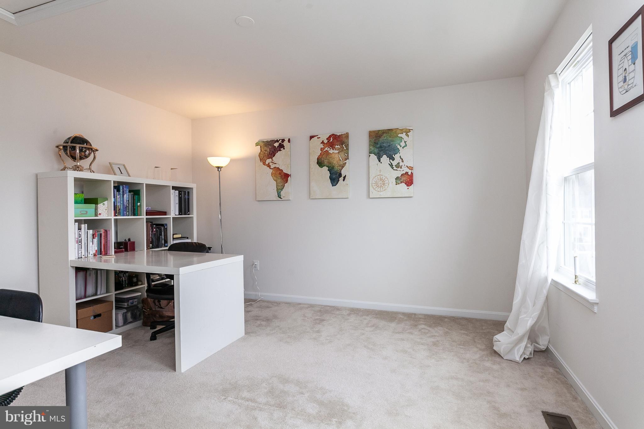 MOUNTAIN VALLEY - Residential