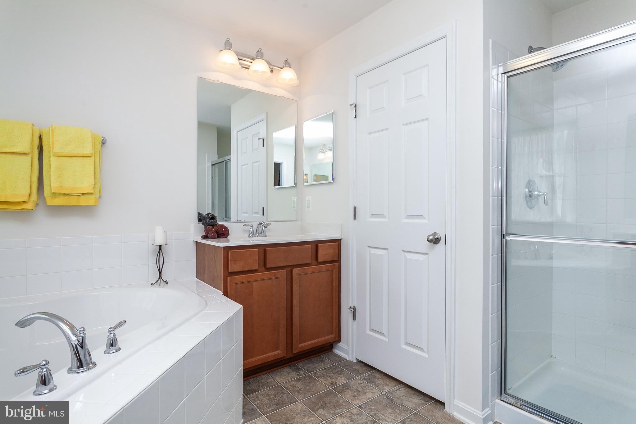 MOUNTAIN VALLEY - Residential