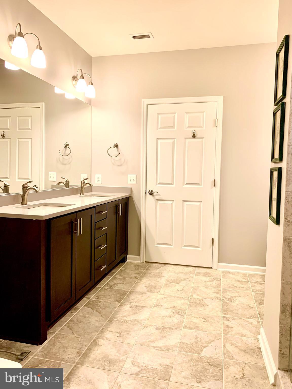 POTOMAC GREEN CONDOMINIUM - Residential