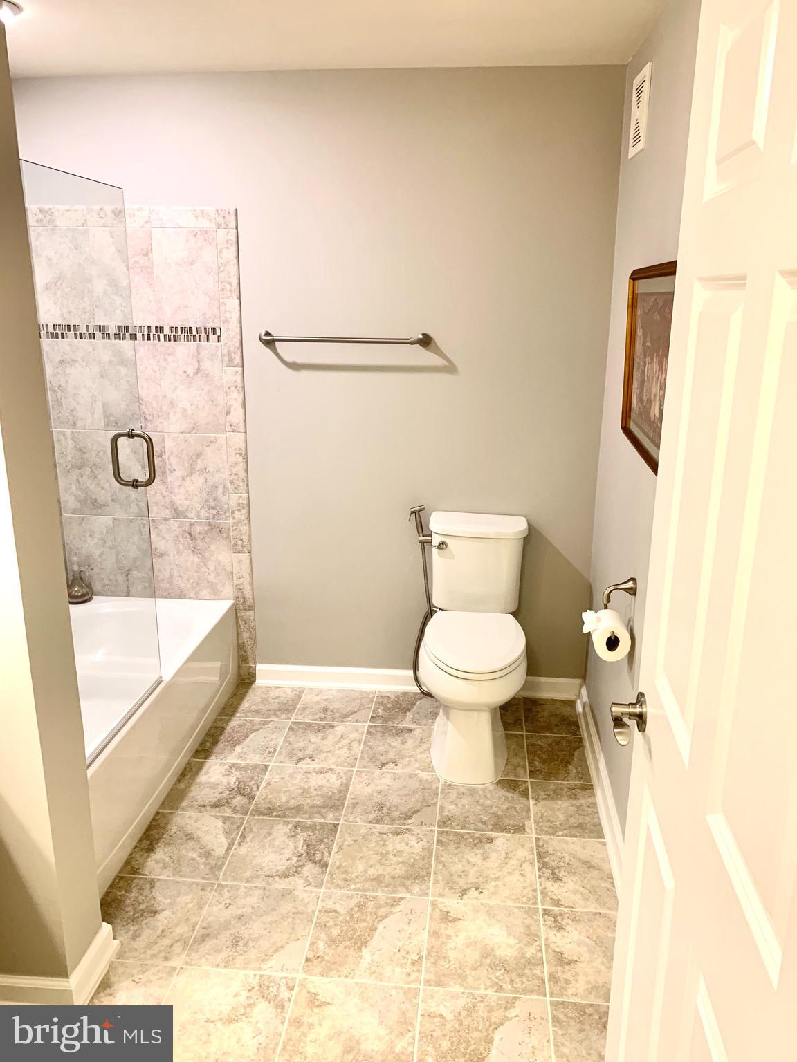 POTOMAC GREEN CONDOMINIUM - Residential