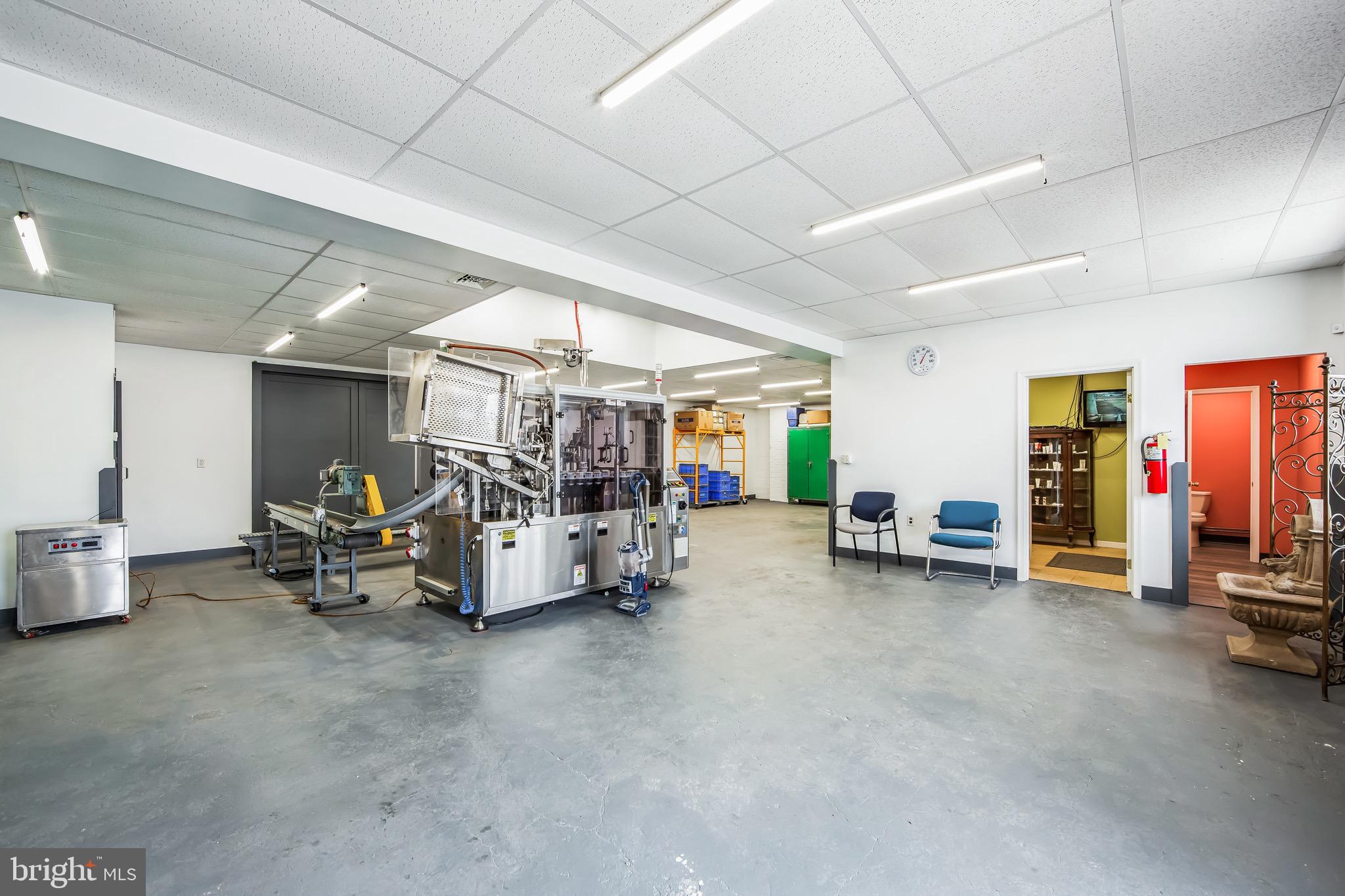 1508 & 1512 N HEALD STREET