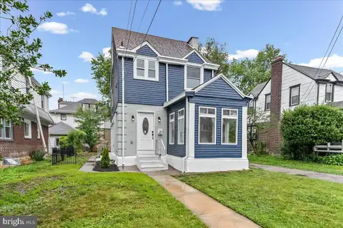 MLS: PADE2117396
