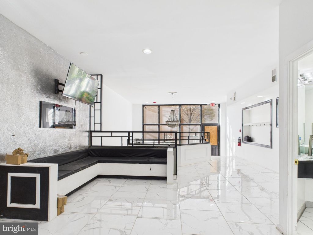 Photo of 610 S 3rd Street, PHILADELPHIA, PA 19147 (MLS # PAPH2567806)