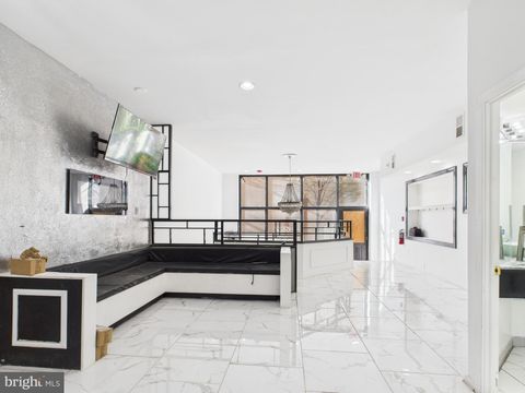 Photo of 610 S 3rd Street, PHILADELPHIA, PA 19147 (MLS # PAPH2567806)