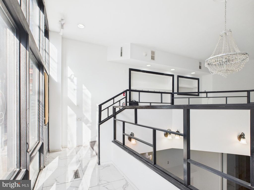 Photo of 610 S 3rd Street, PHILADELPHIA, PA 19147 (MLS # PAPH2567806)