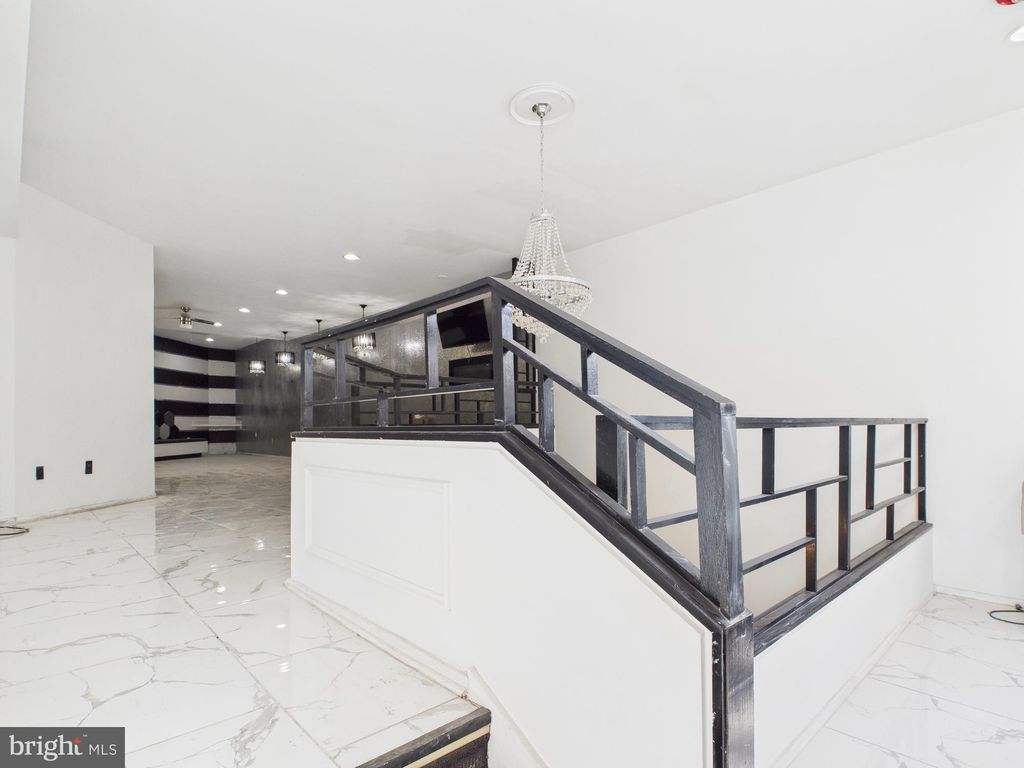 Photo of 610 S 3rd Street, PHILADELPHIA, PA 19147 (MLS # PAPH2567806)