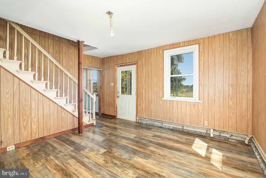 Photo of 46 Laudermilch Road, HALIFAX, PA 17032 (MLS # PADA2049468)