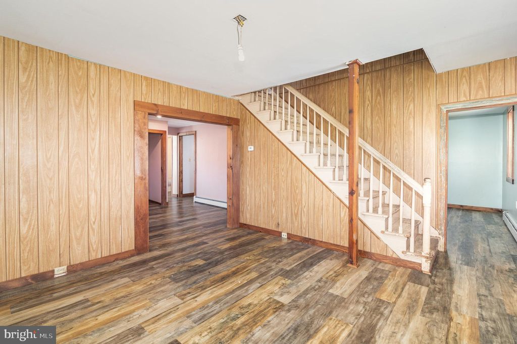 Photo of 46 Laudermilch Road, HALIFAX, PA 17032 (MLS # PADA2049468)