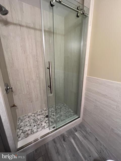 CHINATOWN - Residential Lease