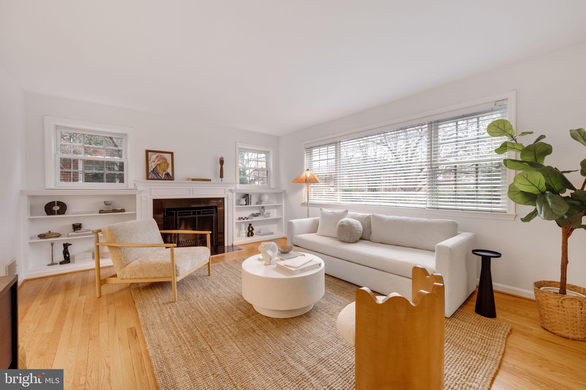 2604 CAMERON MILLS ROAD