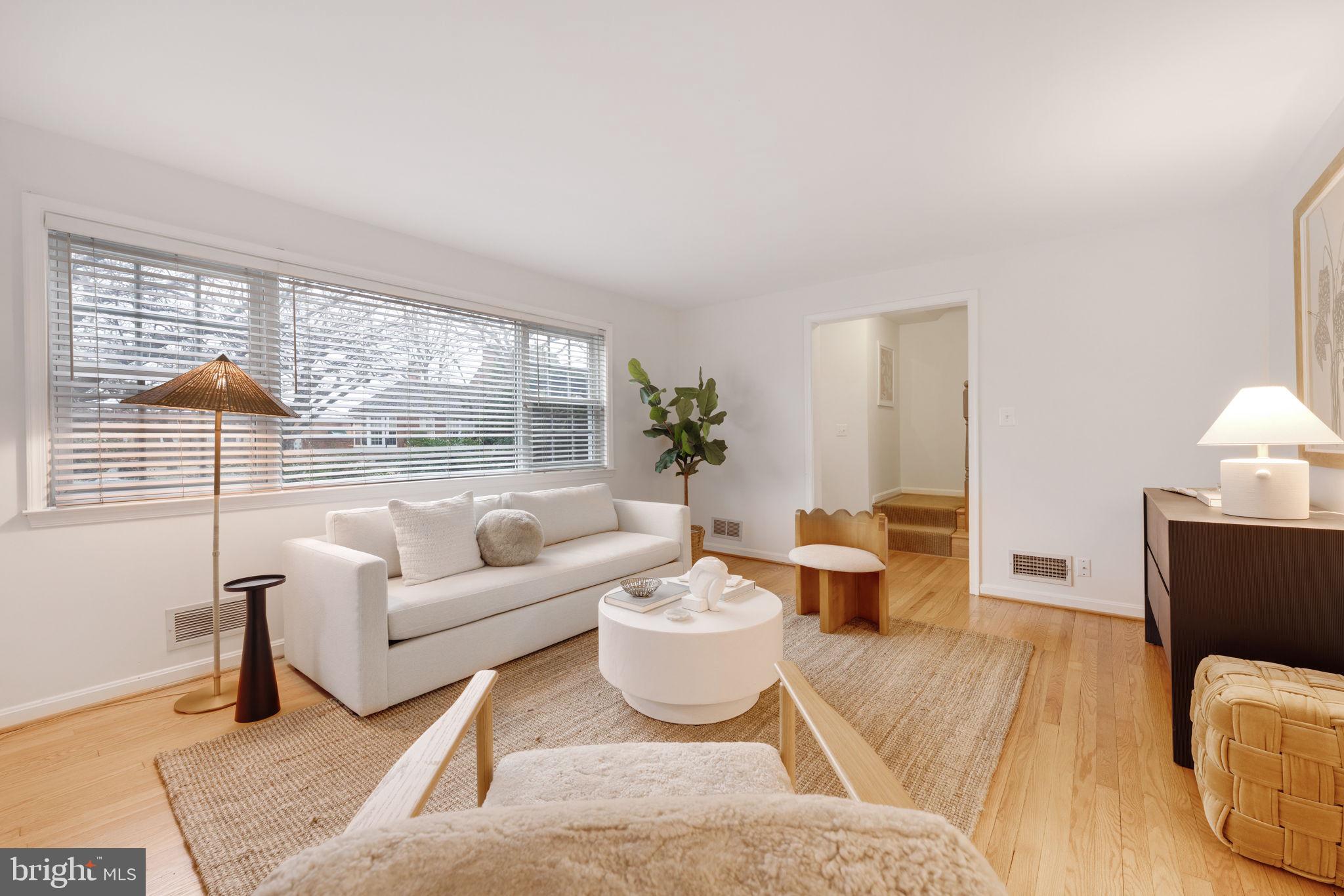 2604 CAMERON MILLS ROAD