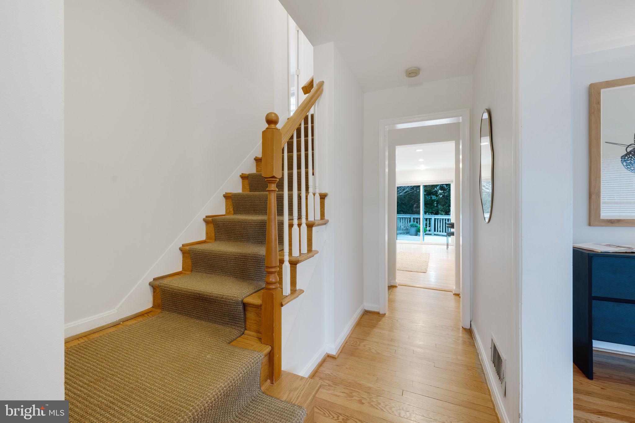 2604 CAMERON MILLS ROAD