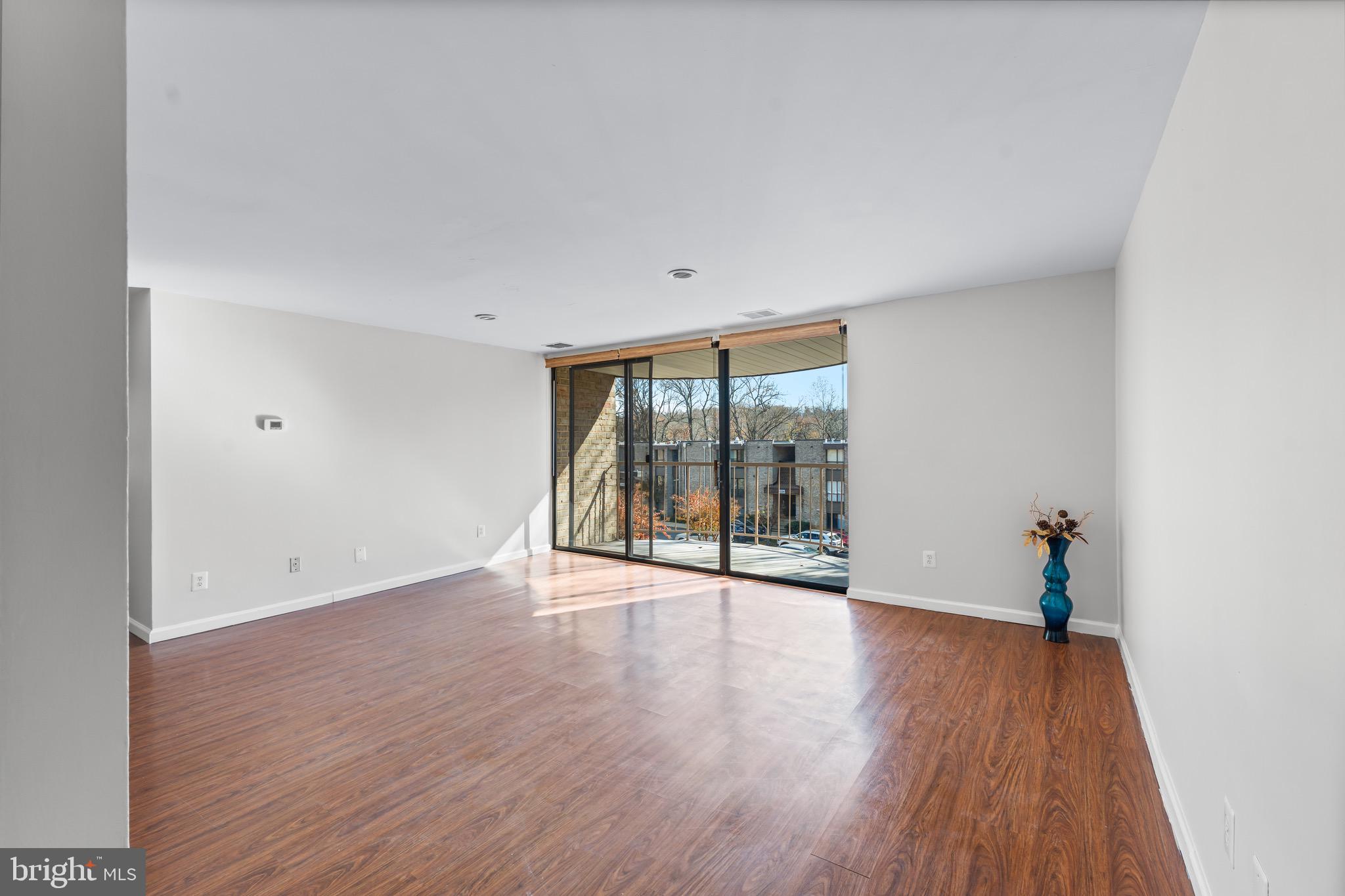 3340 HUNTLEY SQUARE DRIVE A