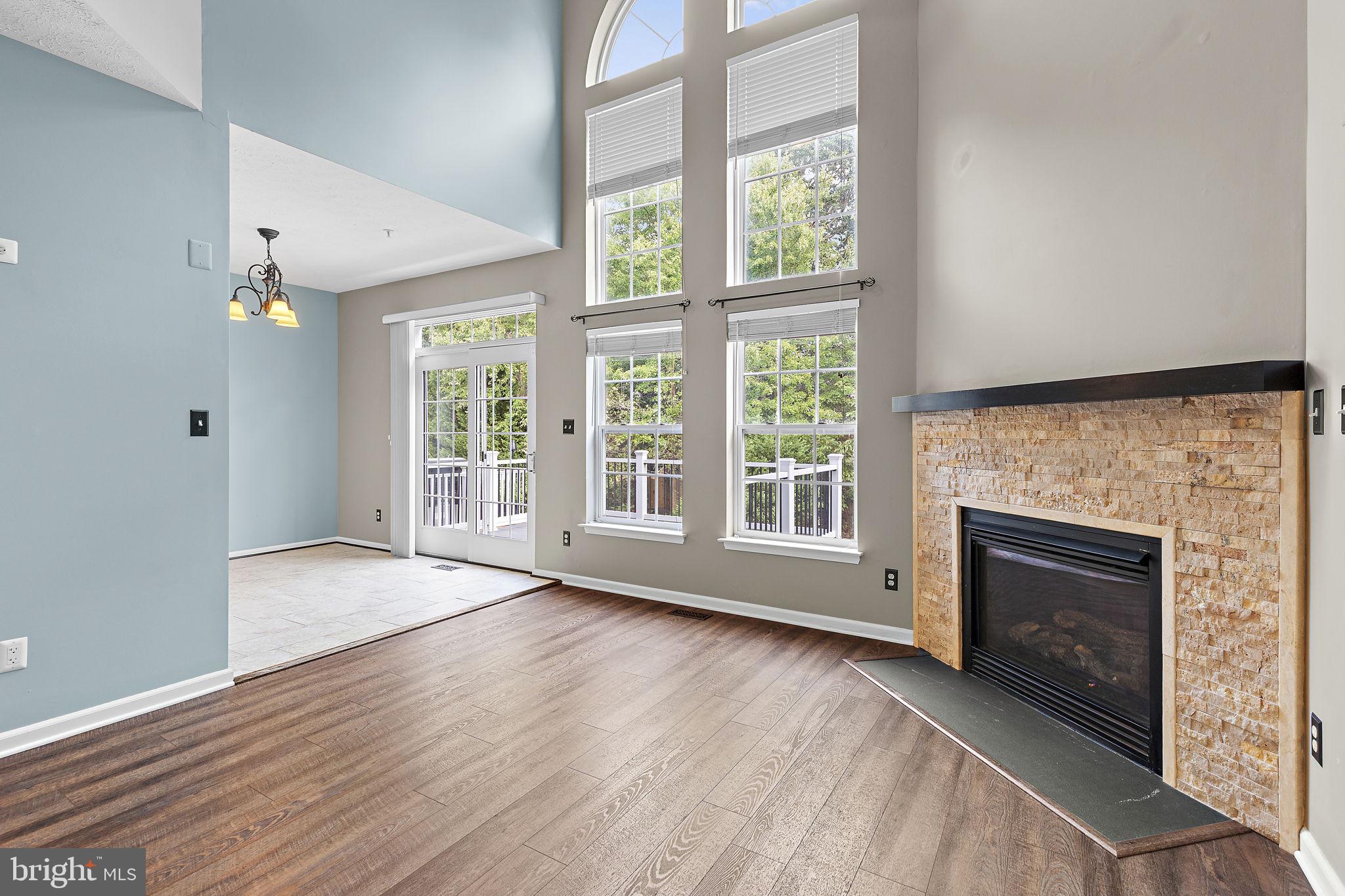 3314 WOODSPRING DRIVE