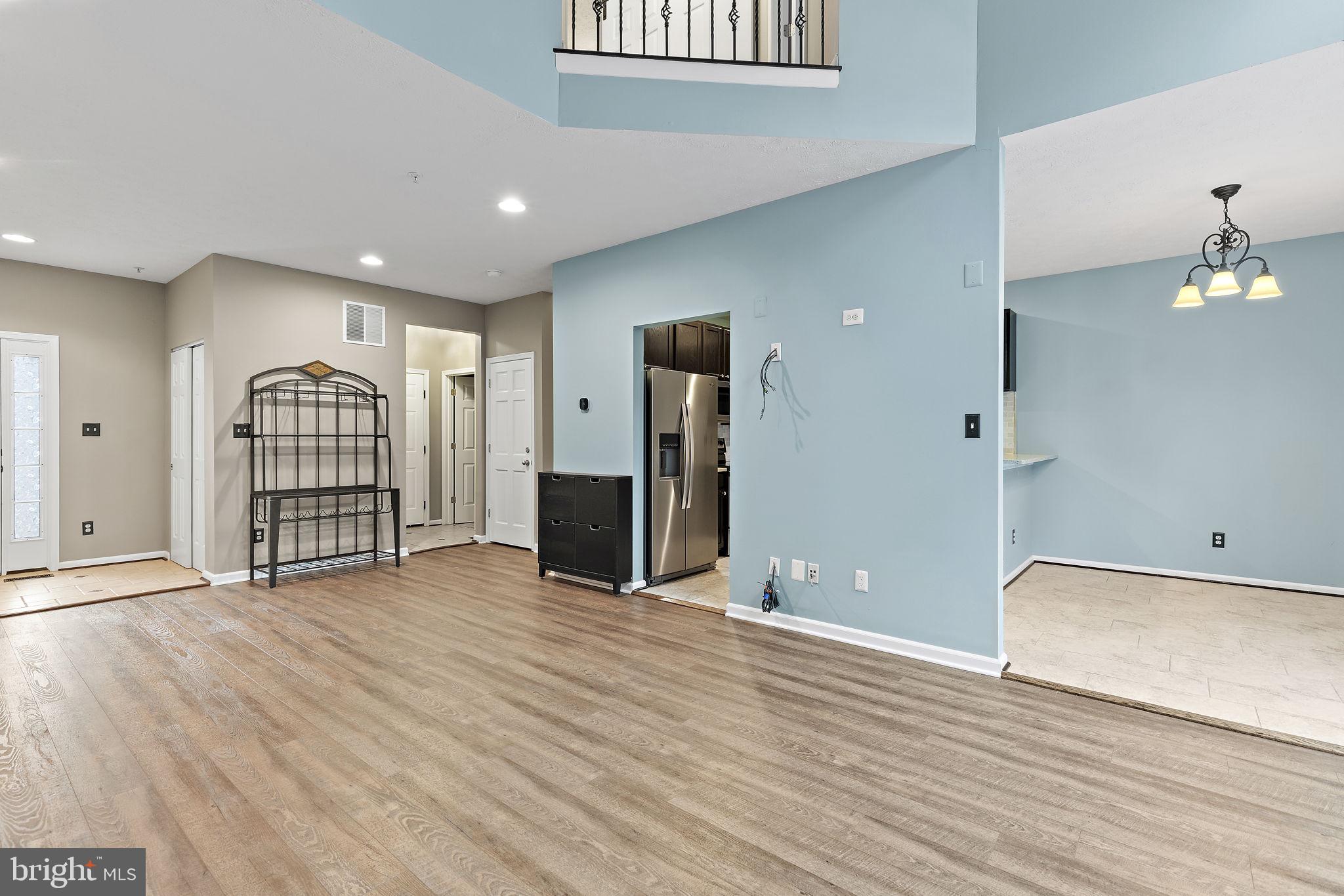 3314 WOODSPRING DRIVE