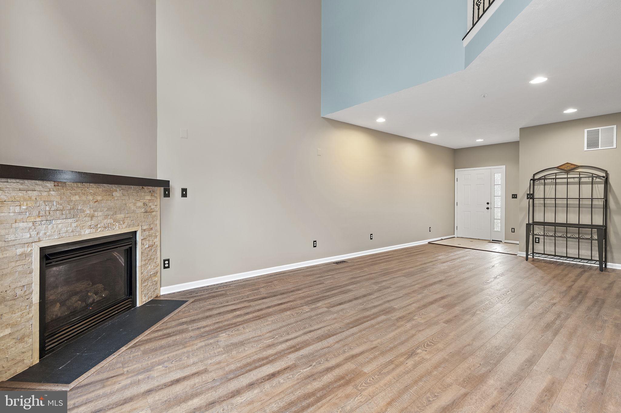 3314 WOODSPRING DRIVE