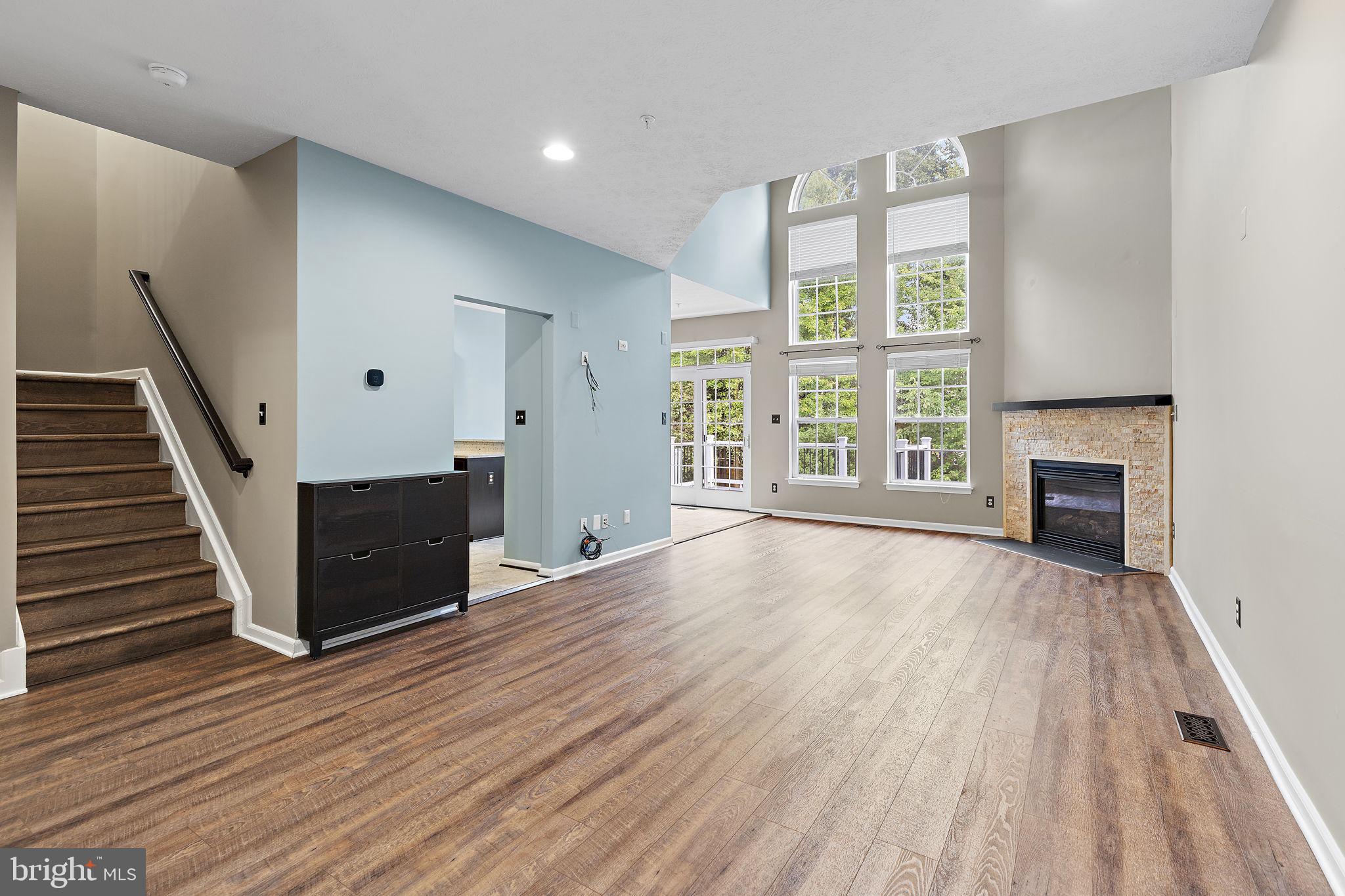 3314 WOODSPRING DRIVE