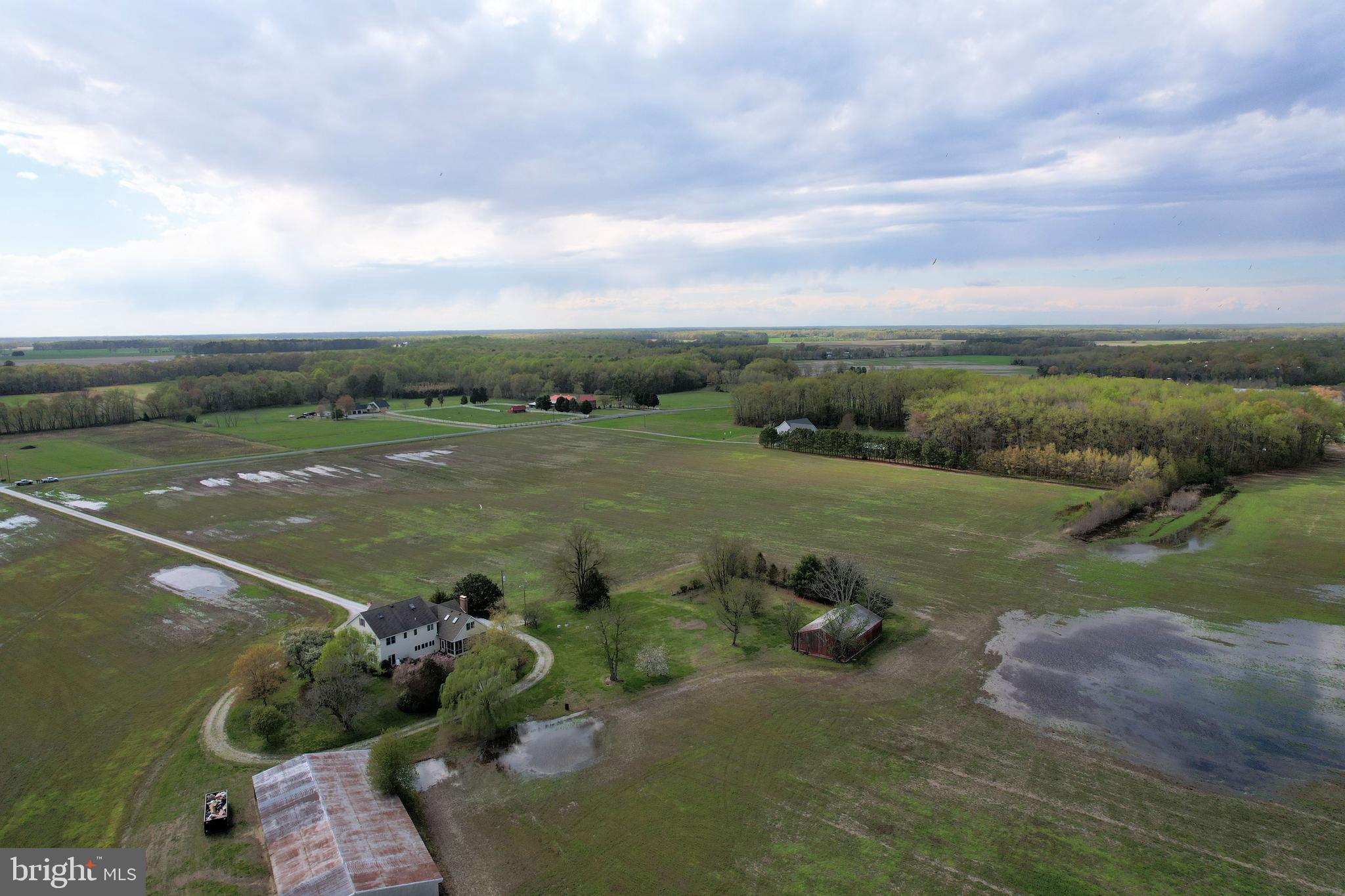 NONE AVAILABLE - Farm