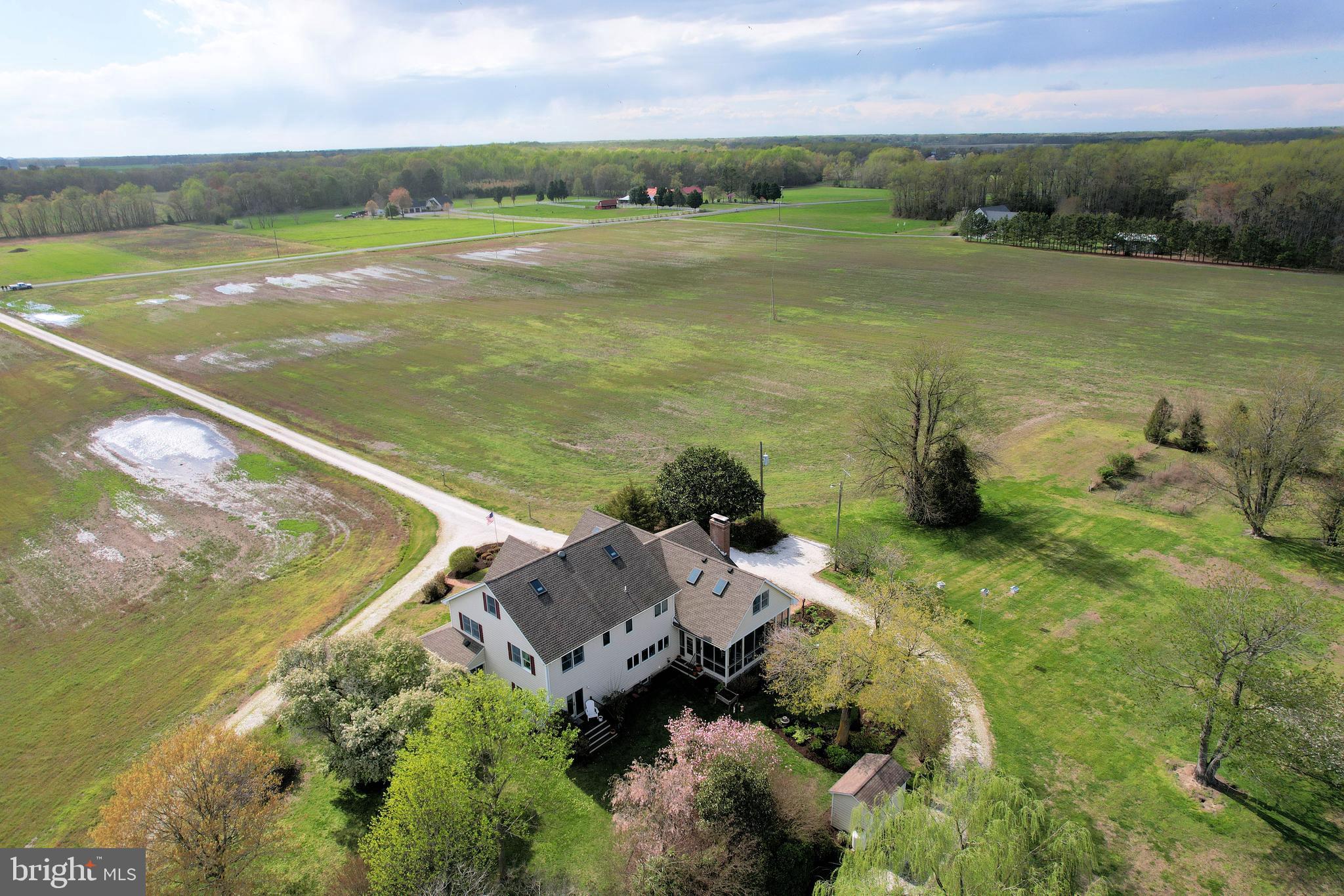 NONE AVAILABLE - Farm