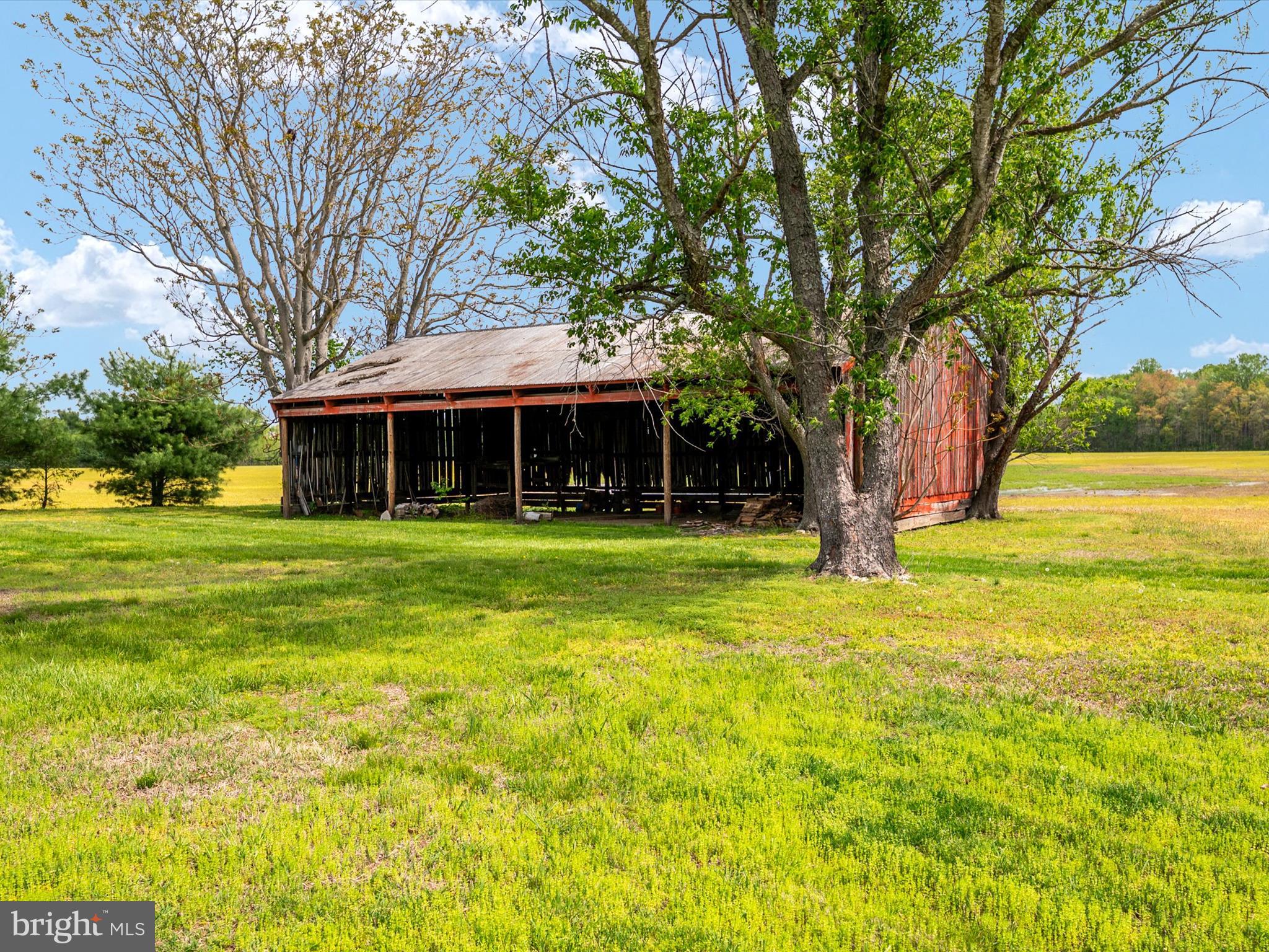 NONE AVAILABLE - Farm