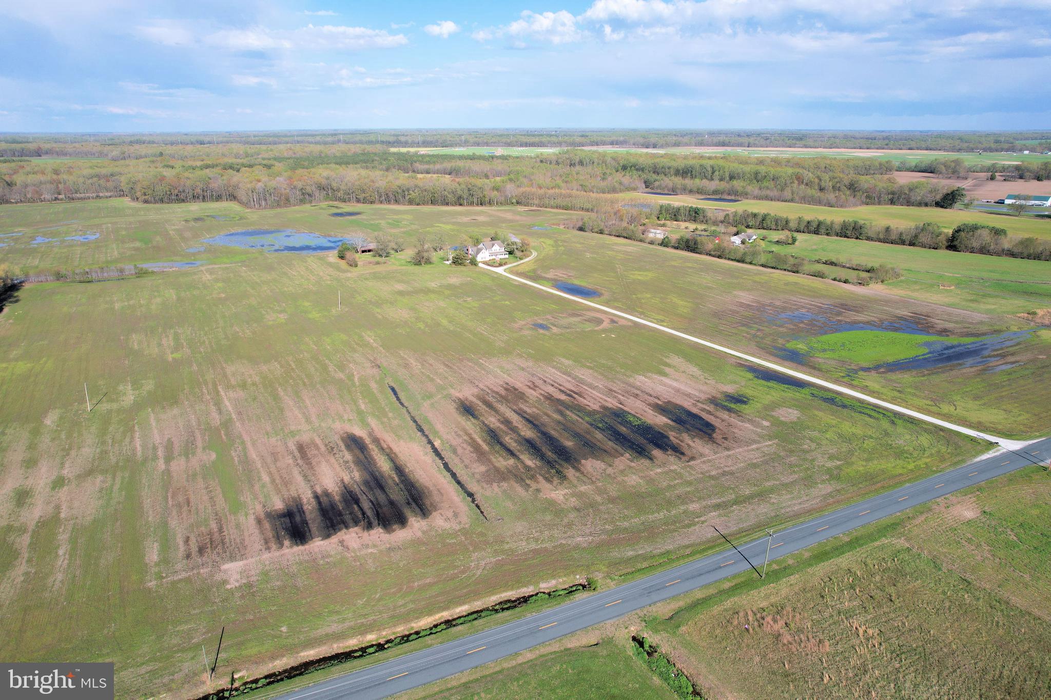 NONE AVAILABLE - Farm