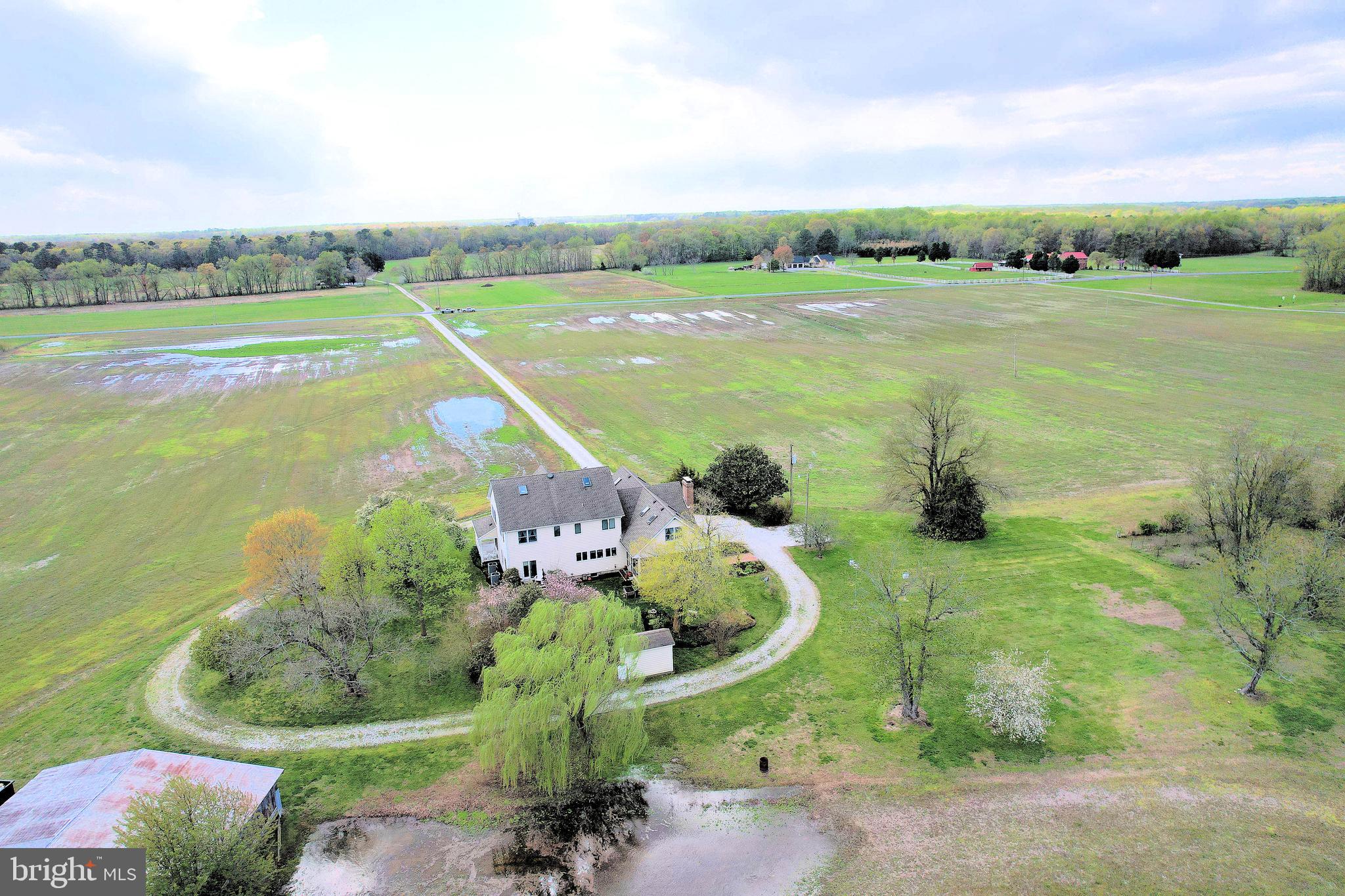 NONE AVAILABLE - Farm