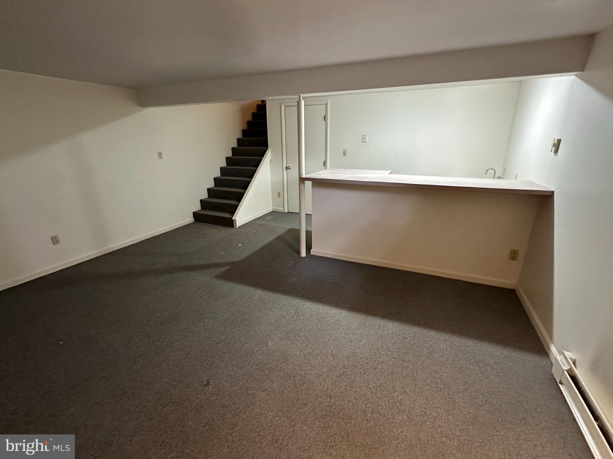 HIGHSPIRE - Residential