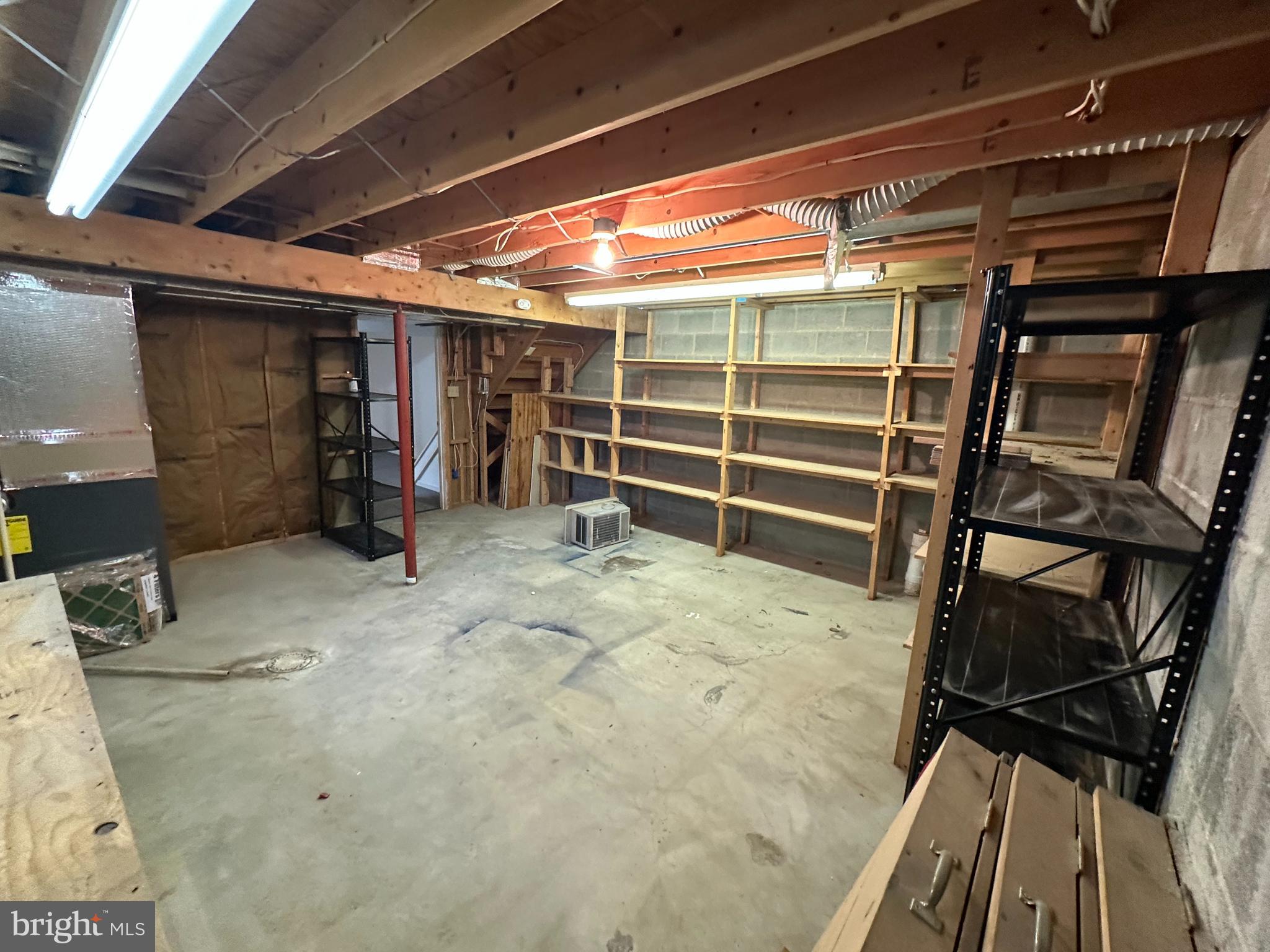 HIGHSPIRE - Residential