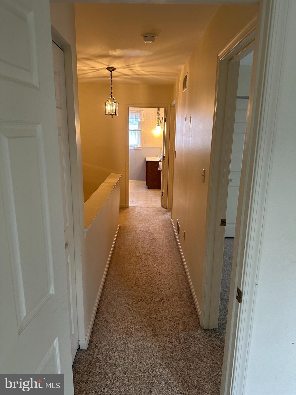 HIGHSPIRE - Residential