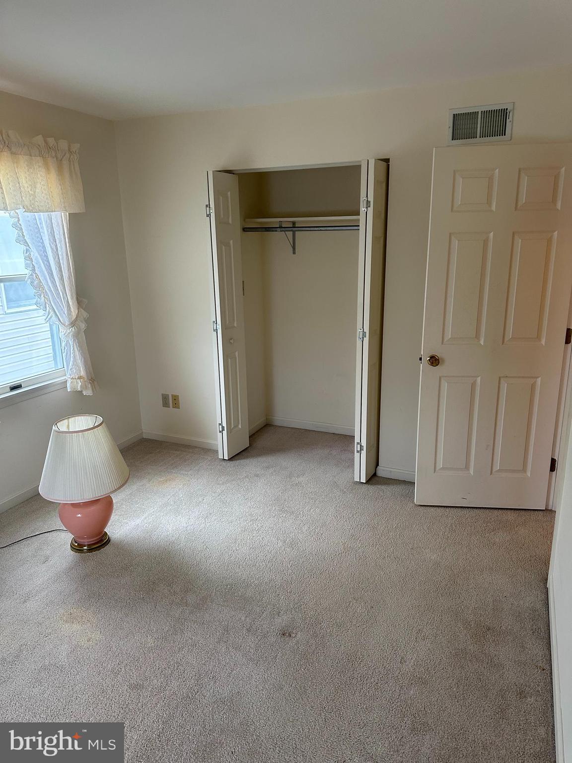 HIGHSPIRE - Residential