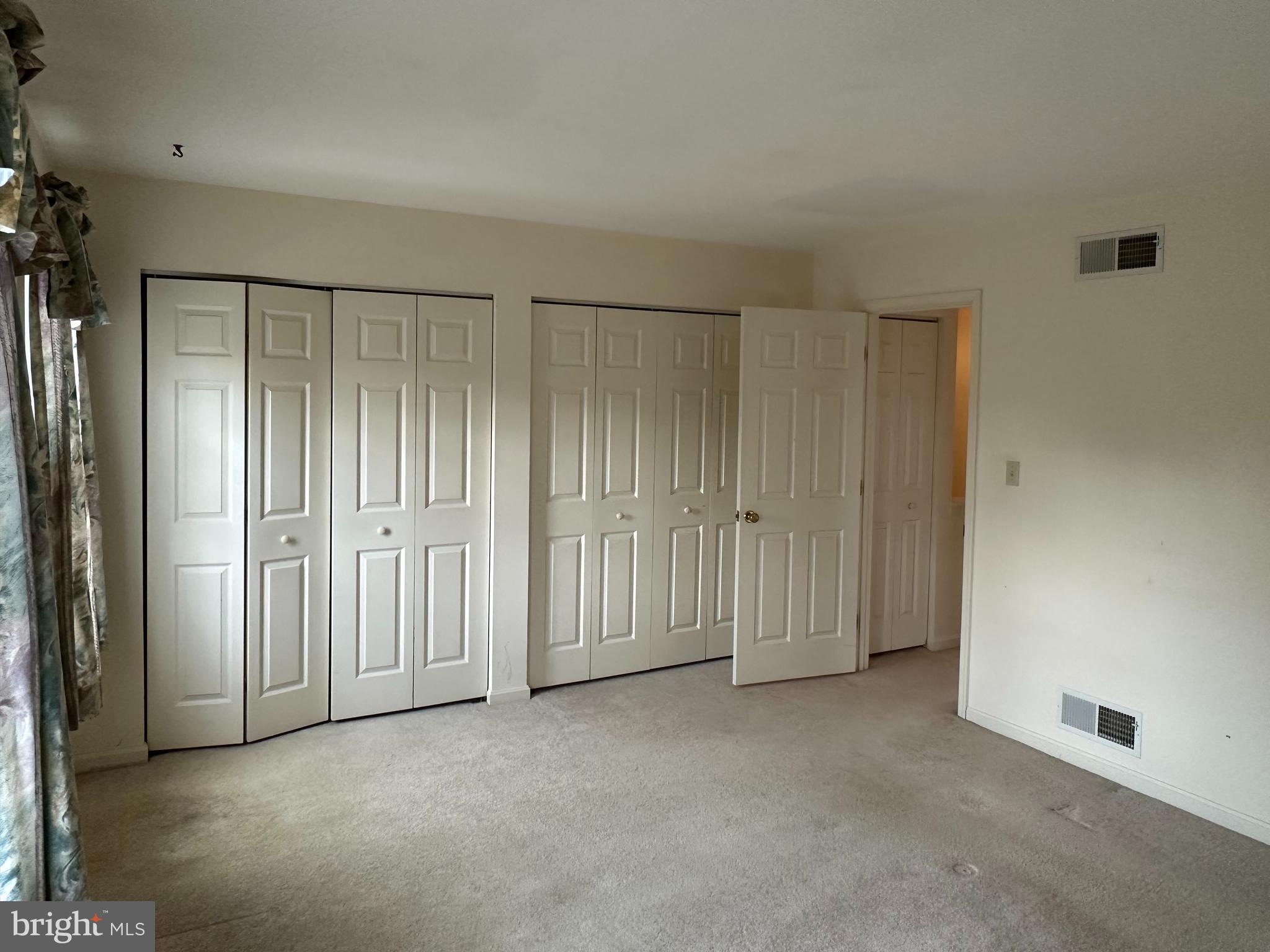 HIGHSPIRE - Residential