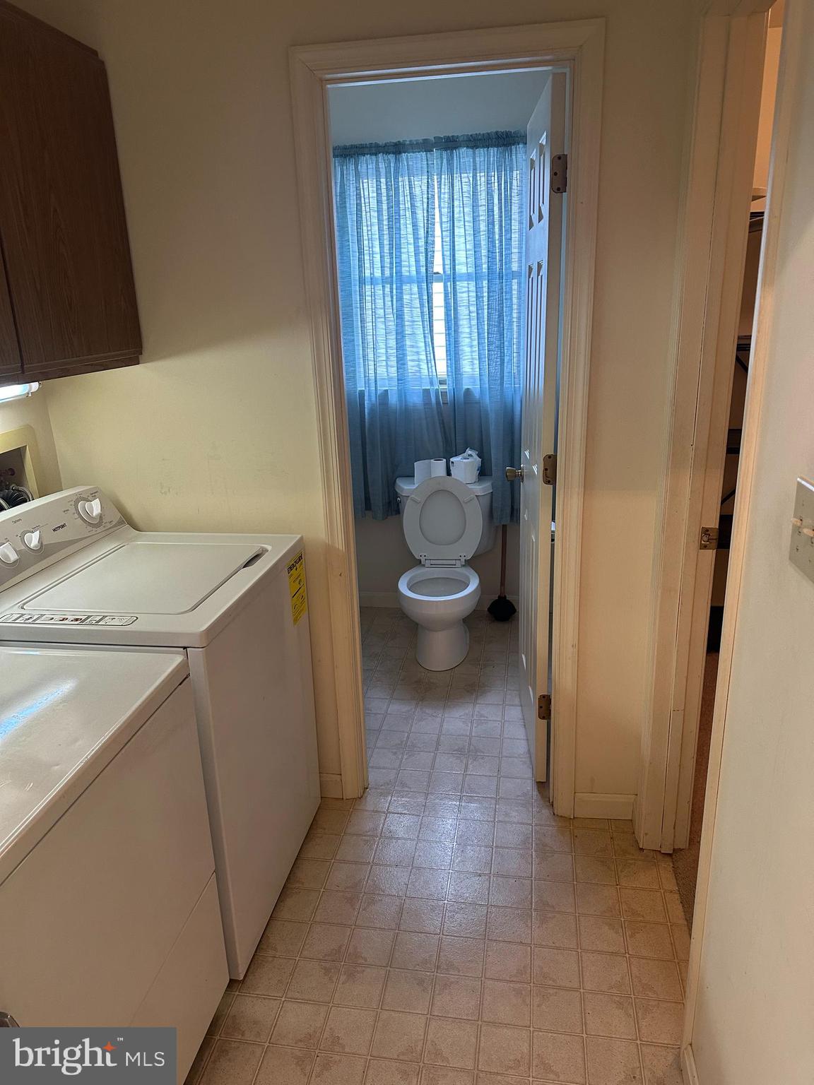 HIGHSPIRE - Residential