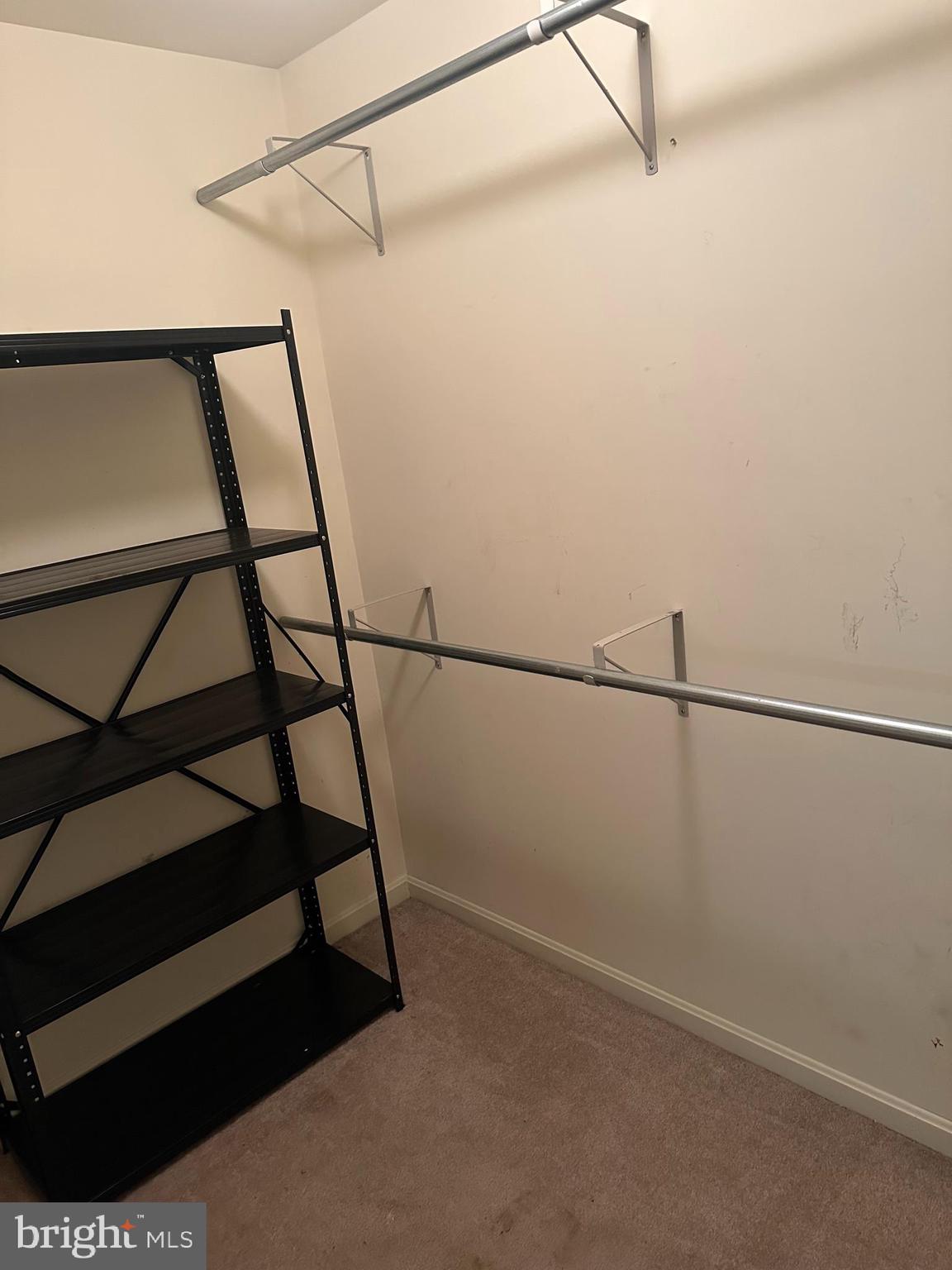 HIGHSPIRE - Residential