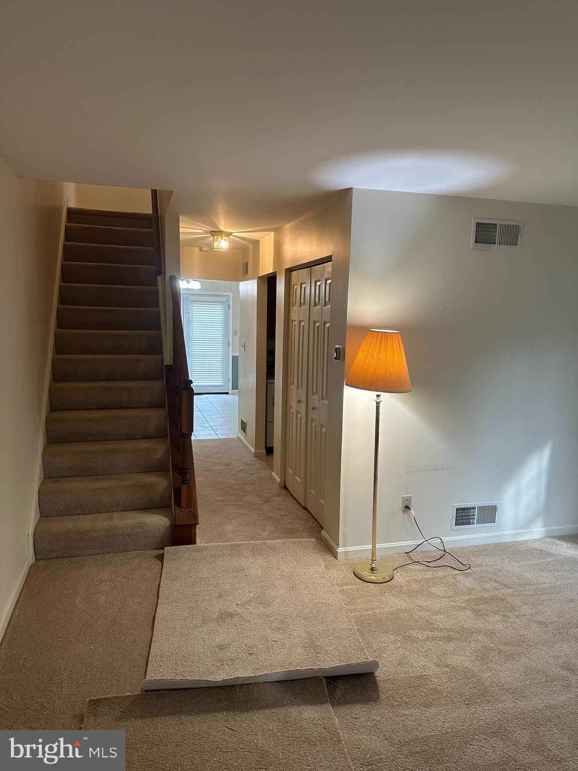 HIGHSPIRE - Residential