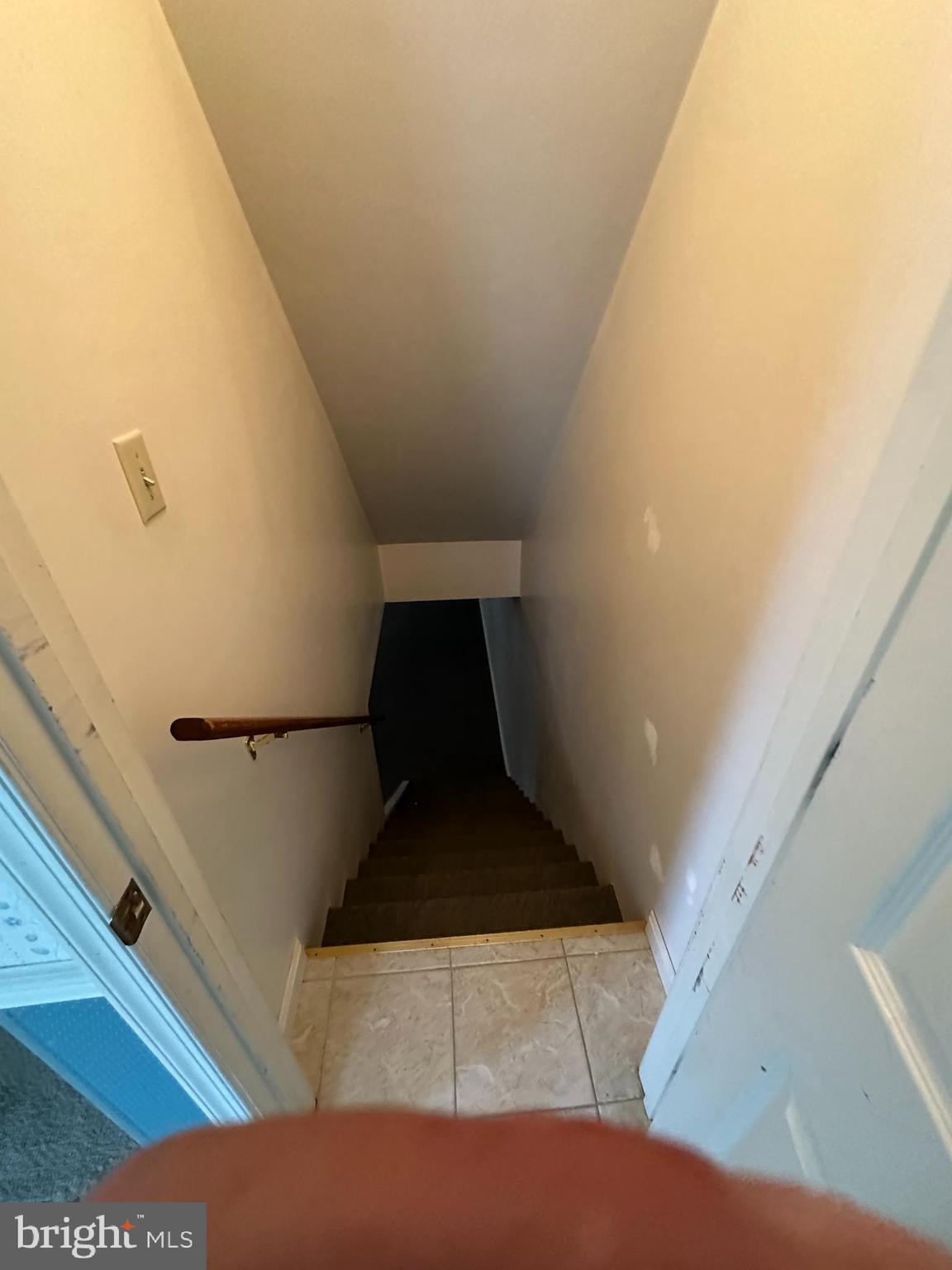 HIGHSPIRE - Residential