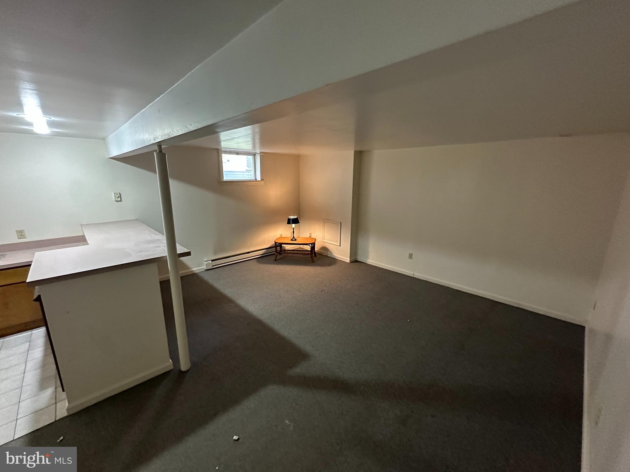 HIGHSPIRE - Residential