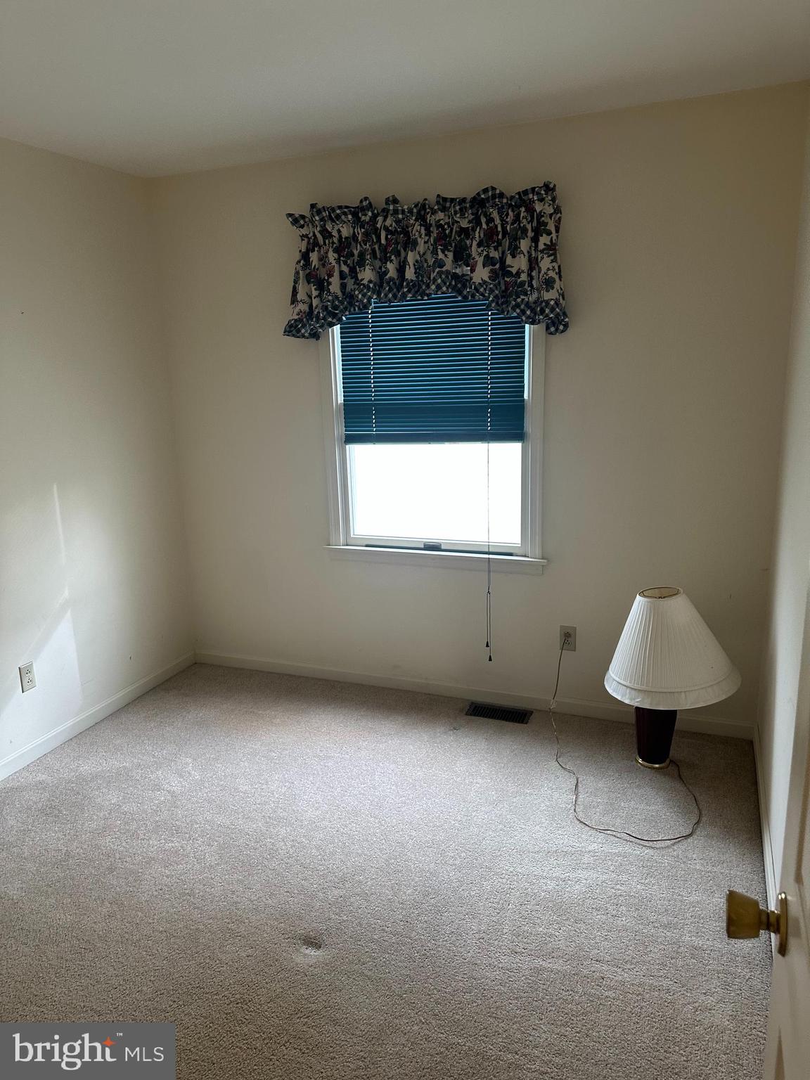 HIGHSPIRE - Residential